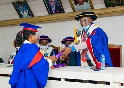 AAU E-Convocation