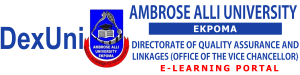 AAU - HOME
