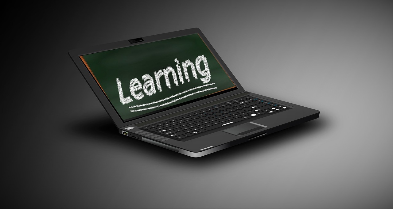 slideshow banner